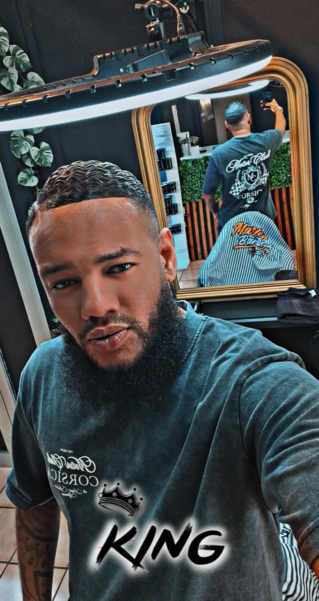 @barber.du.v