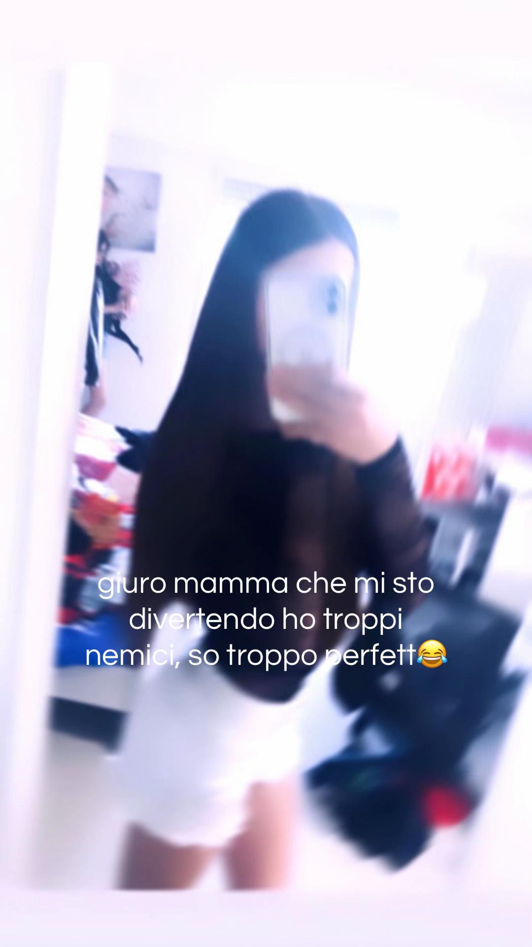 @_elenina_