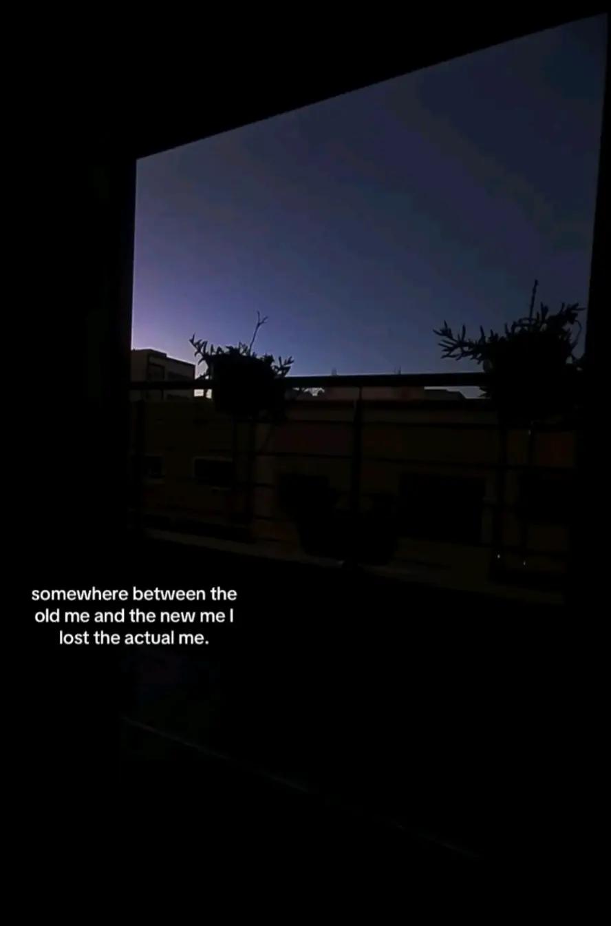 @🪫