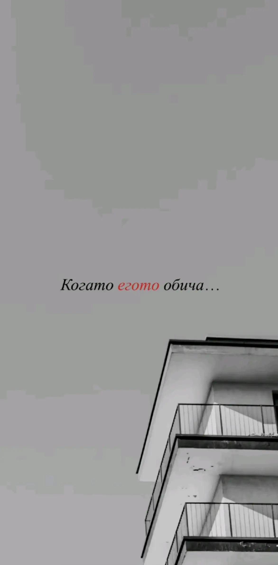 @Ali Dragomirov
