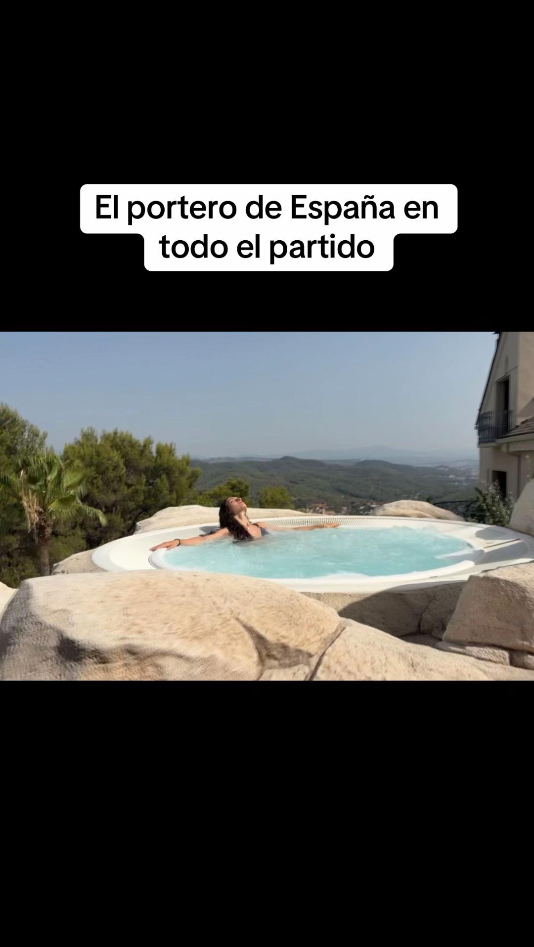 @Entretenimientocff🌸