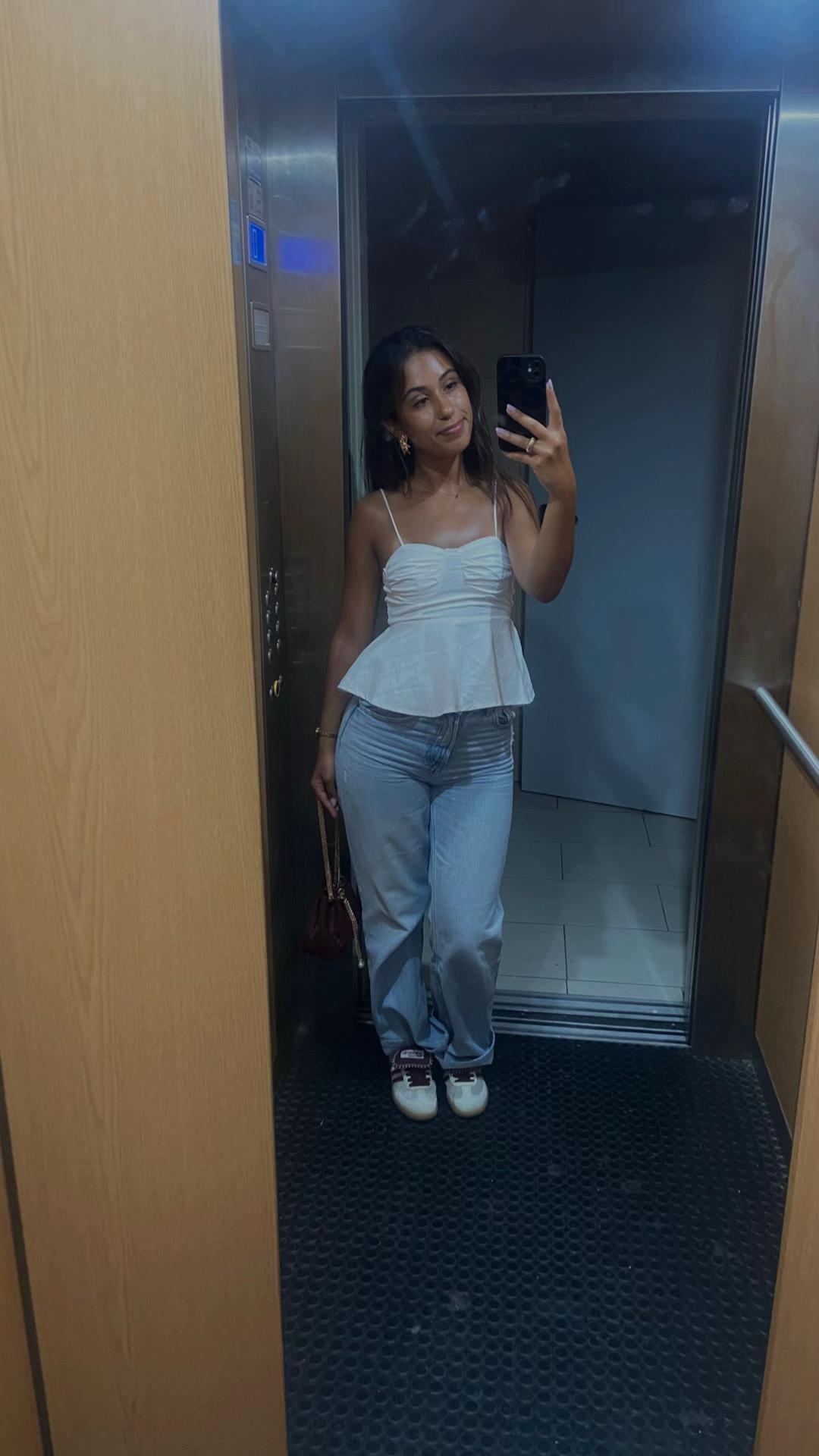 @Erika 🪩🤍