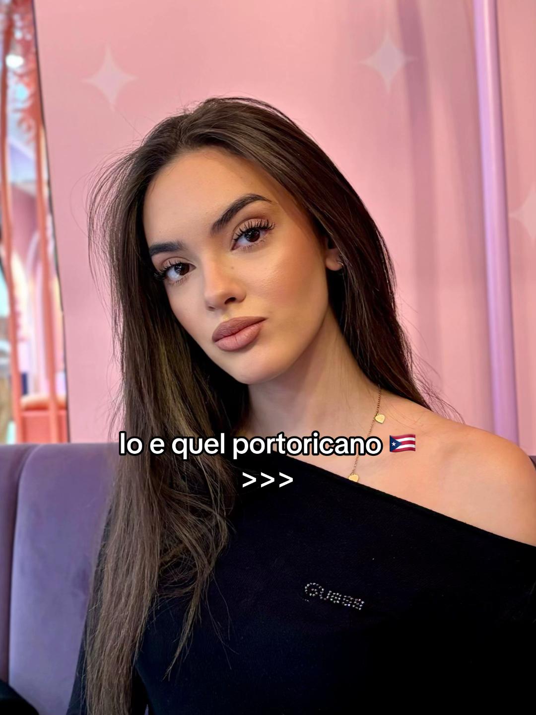@iman🤍