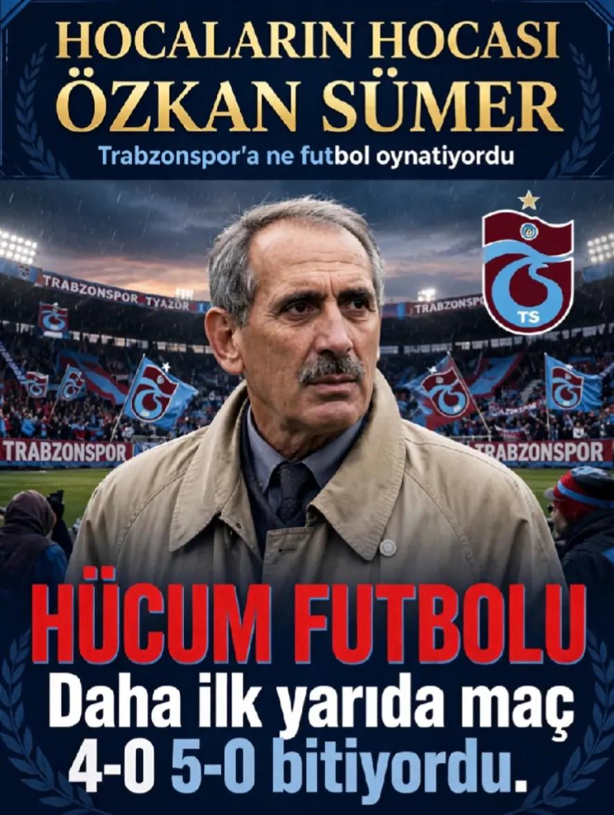 @Trabzonspor Türkiyem🇹🇷