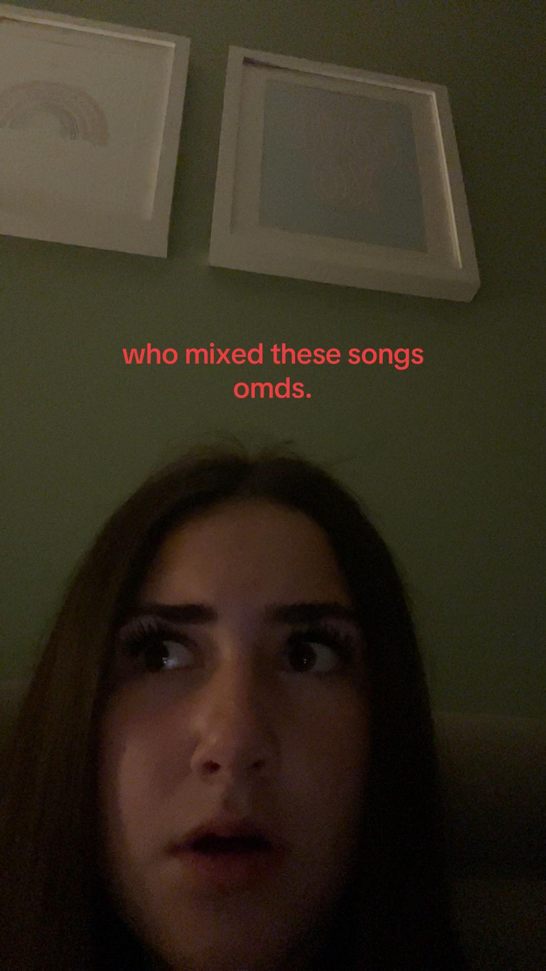 @daisy super secret