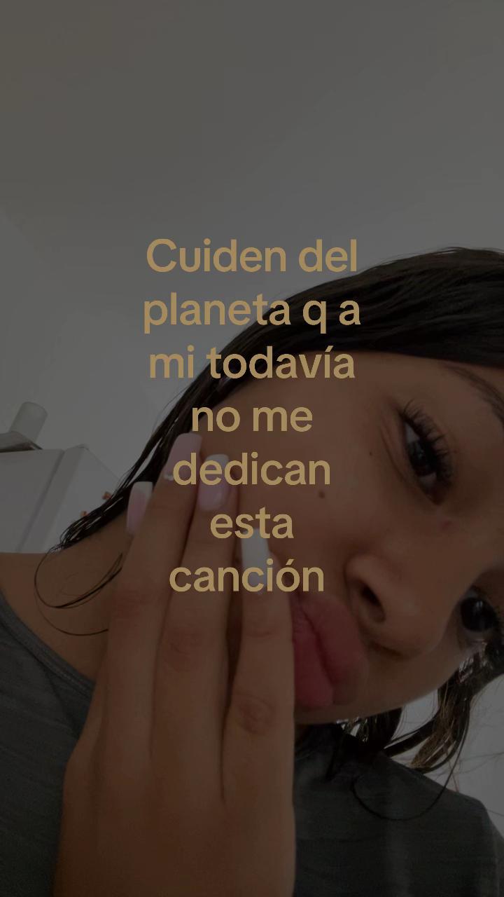 @🛍️🔝