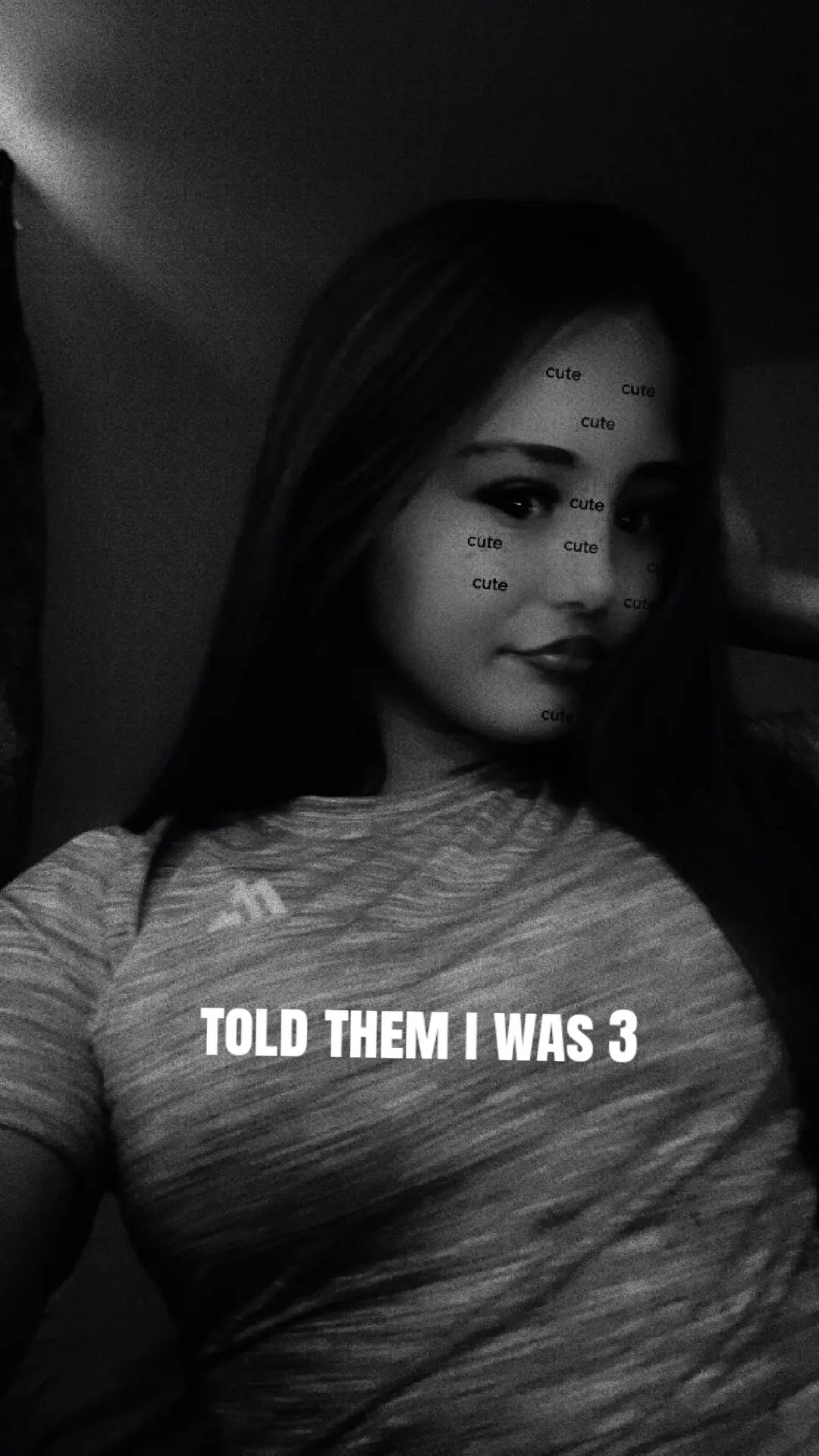 @Backup_T226
