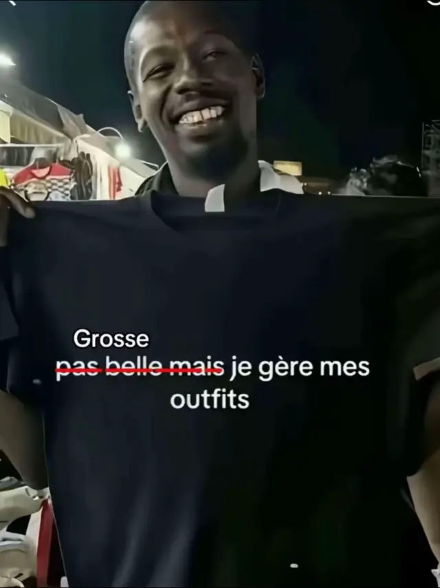 @maël
