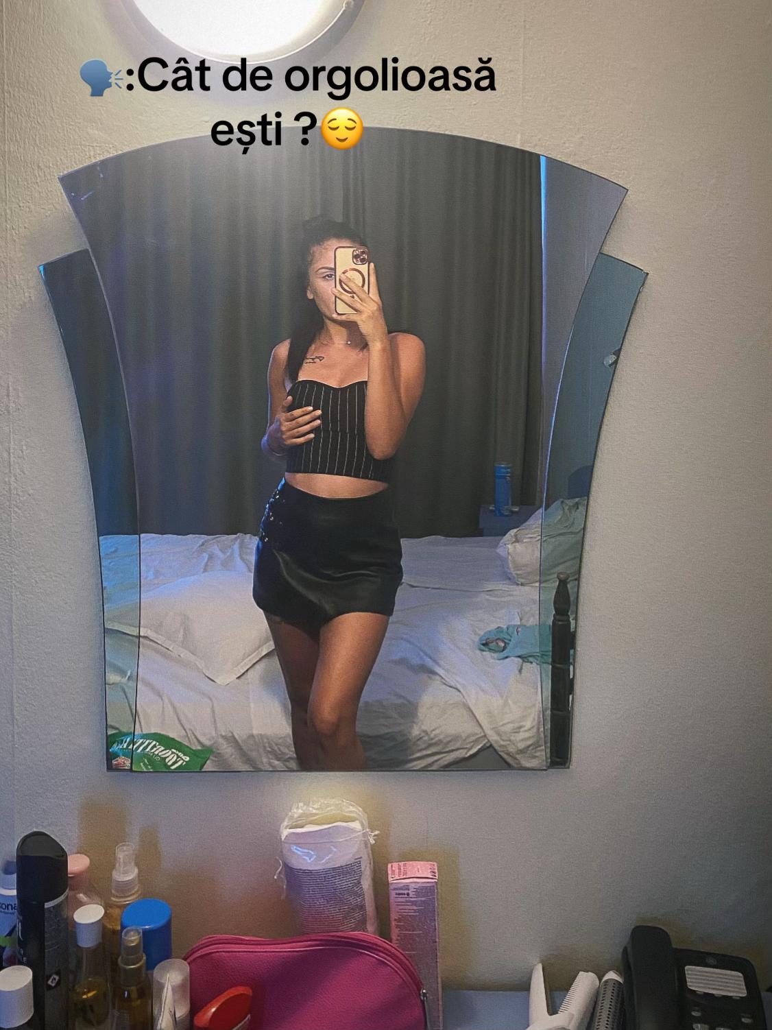 @Issa🐬