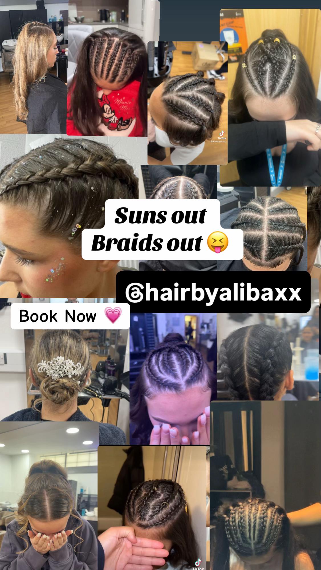 @hairbyalibaxx