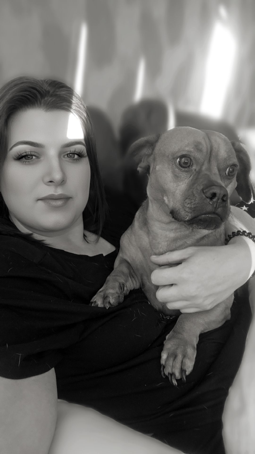 @xjess91x