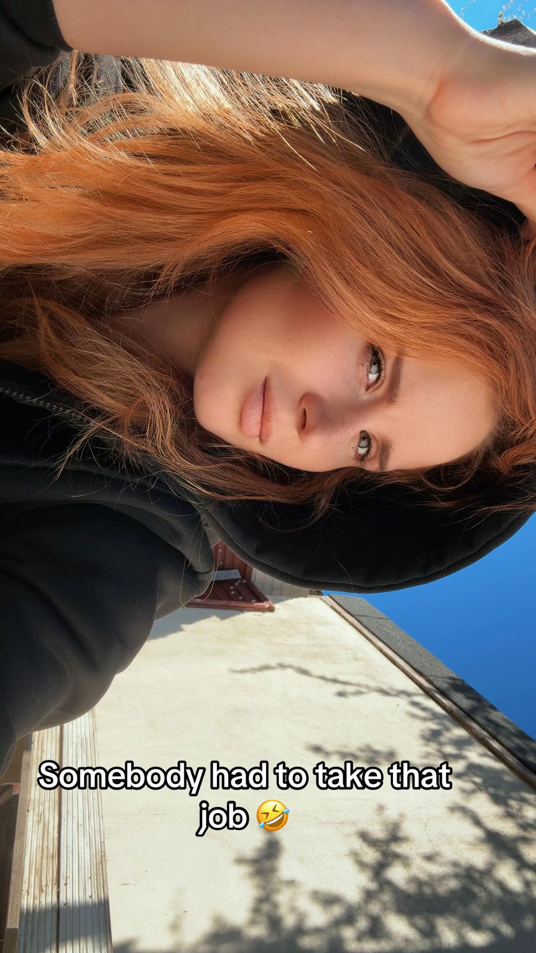 @Aniaaaa