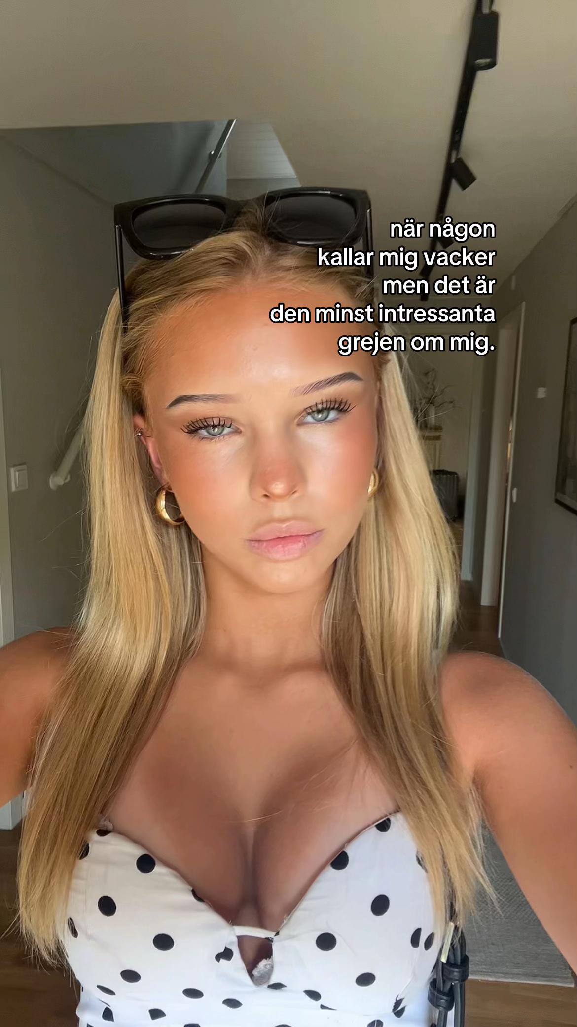 @cornelia thoresson