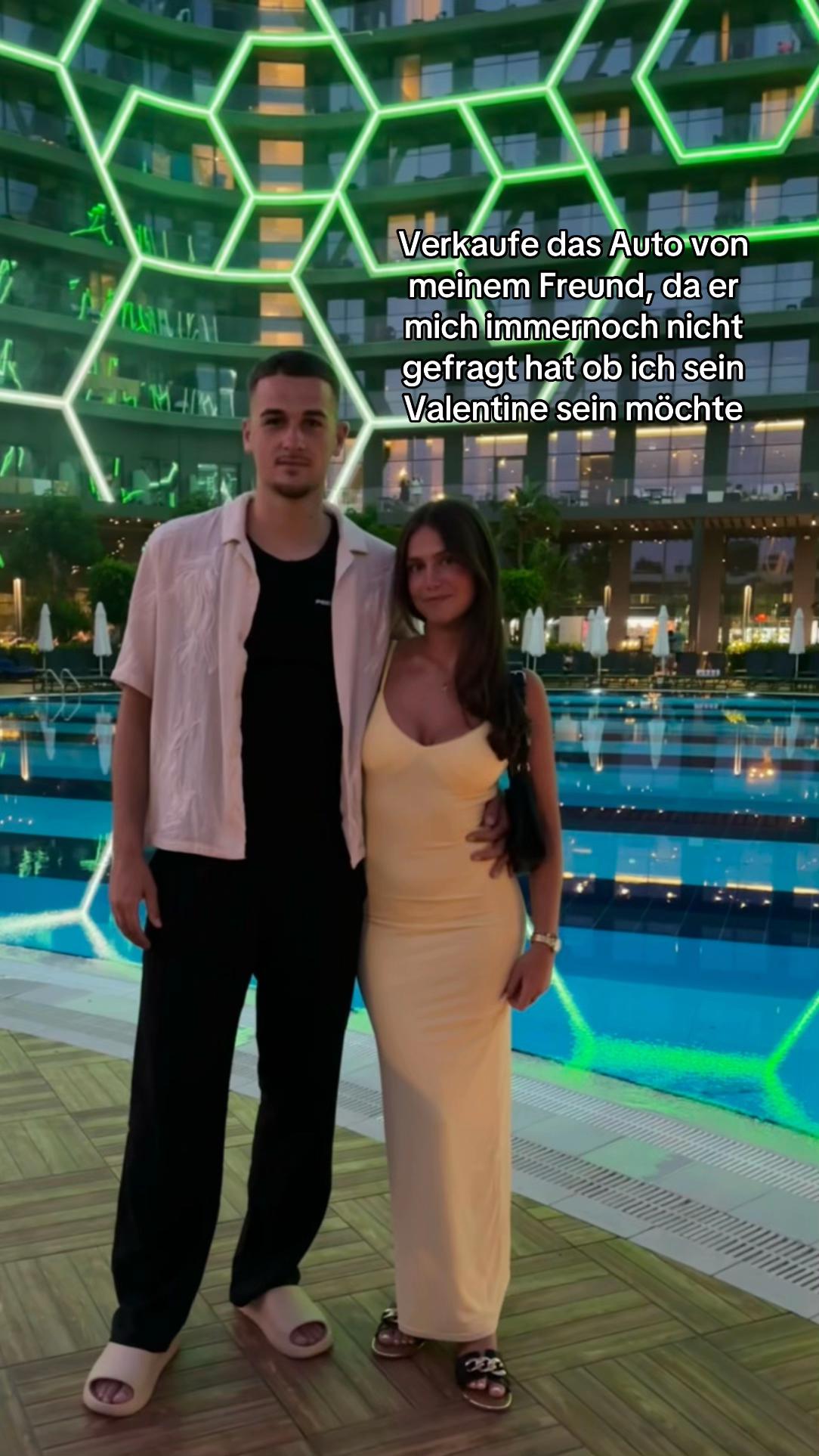 @Cressida&Dario