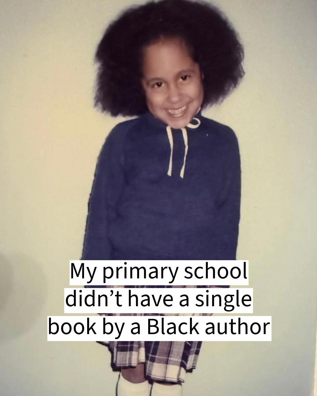 @Claire Linney Author