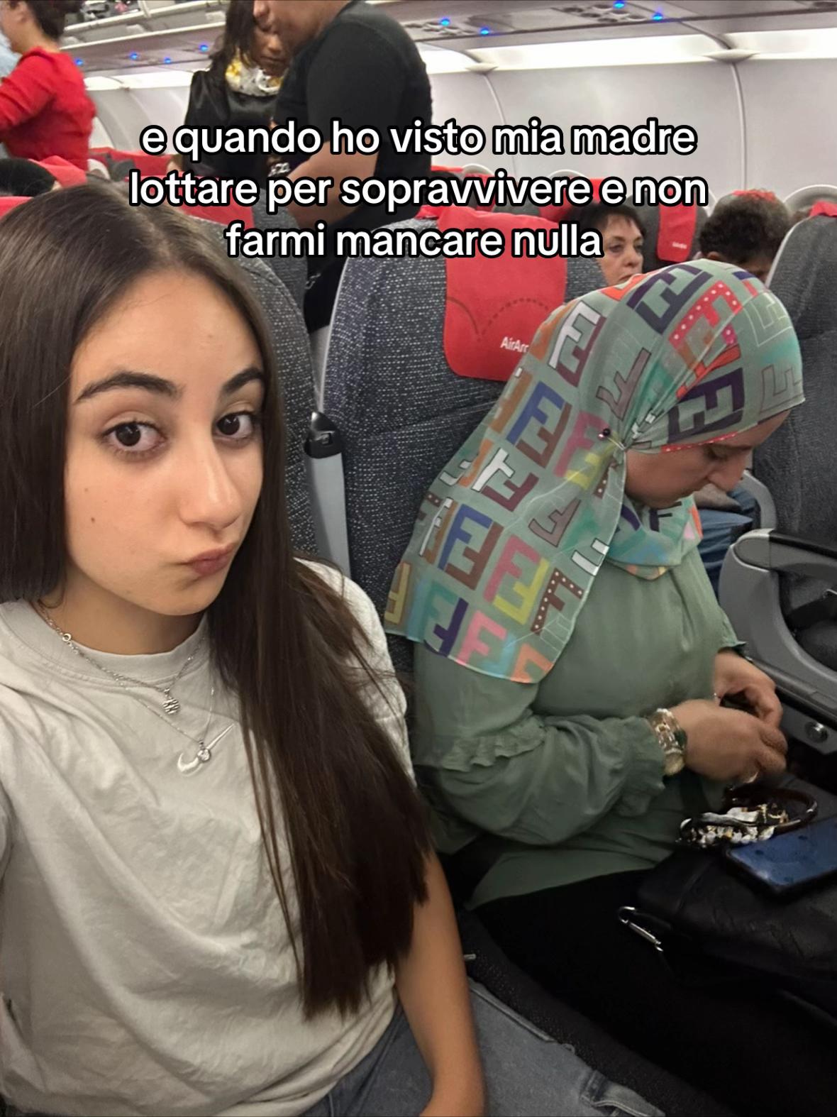 @Malak El Amiri