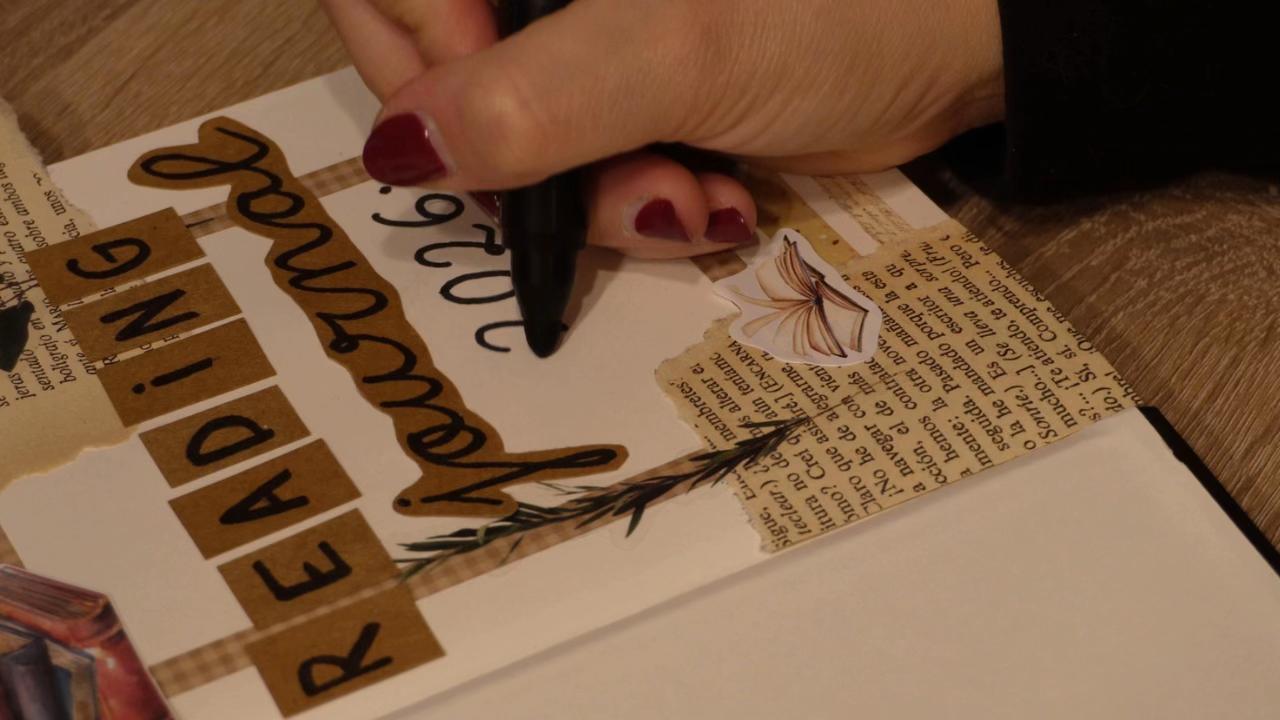 @Historiasdecuento_