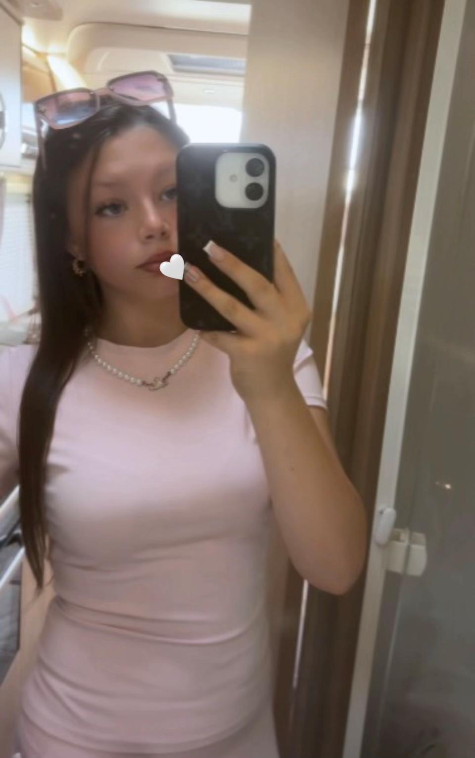 @ꨄ 𝐇 𝐀 𝐑 𝐌 𝐎 𝐍 𝐘 ꨄ