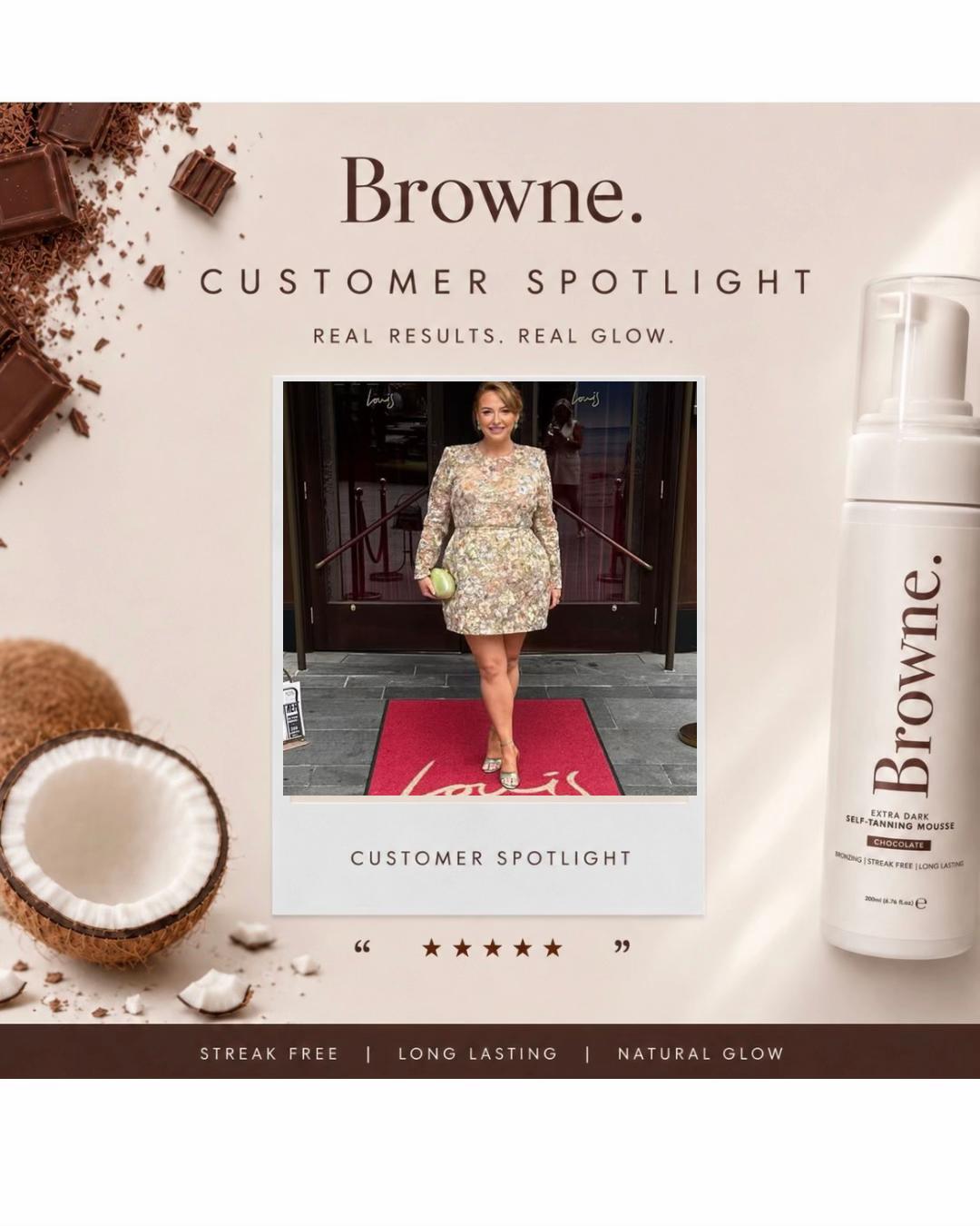 @browne.official