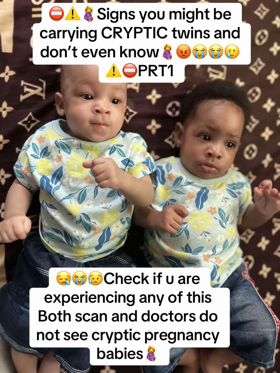 @Evaandtwins