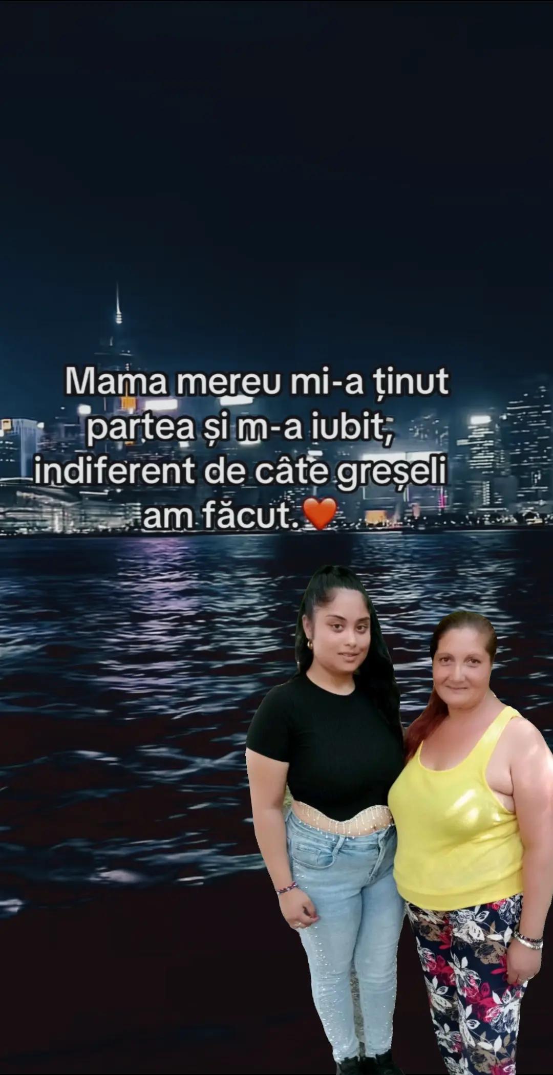 @Gabrielamaria7280 nicu🥰😍😘