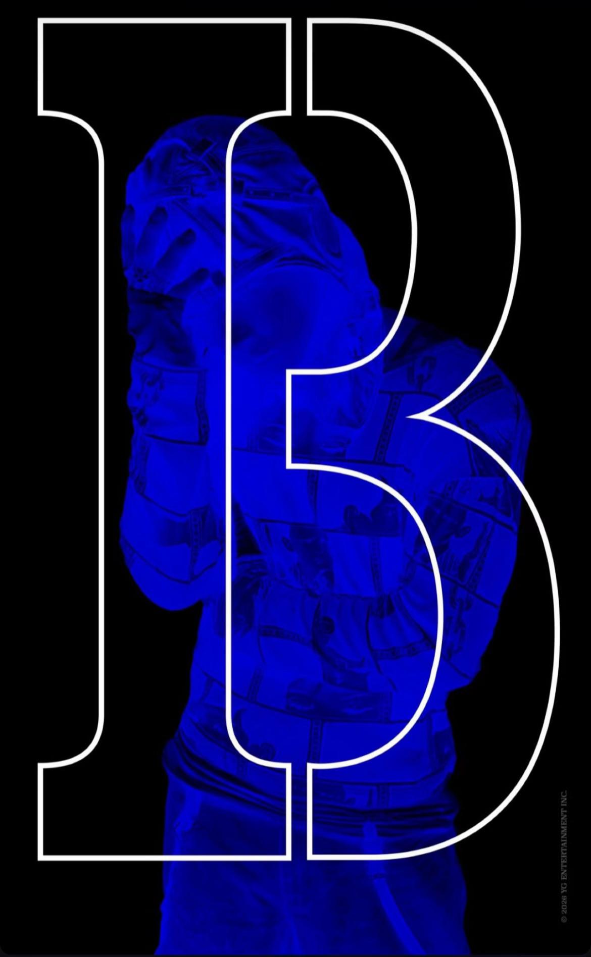 @ᴄʀᴀʏᴏɴᴇᴀᴛᴇʀ 🖍️