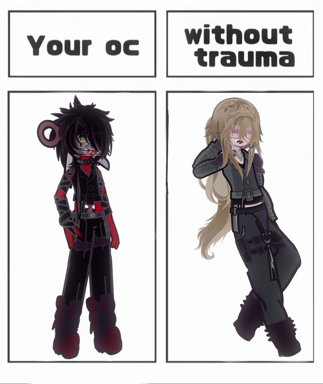@𖣂︎