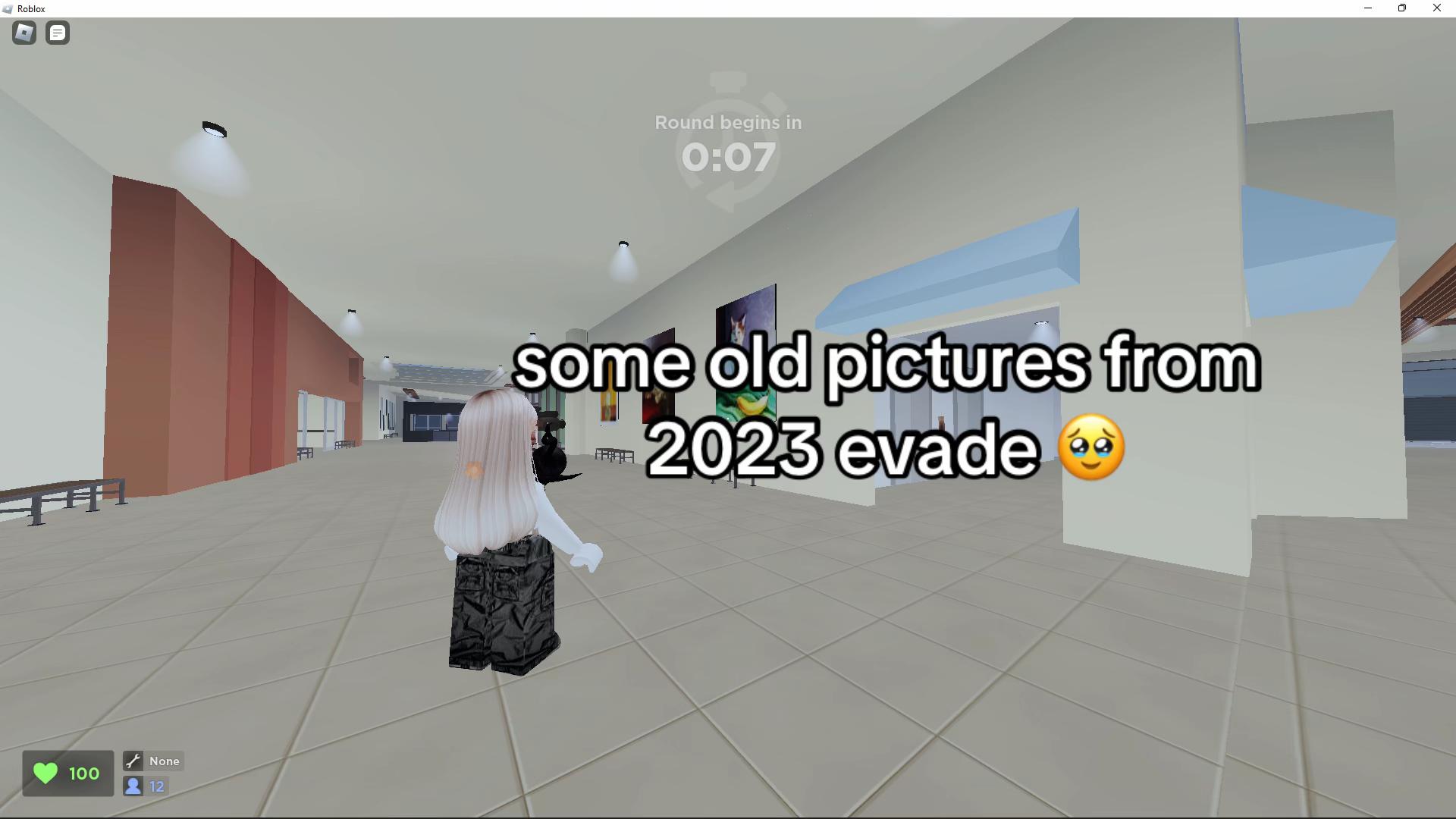 @.