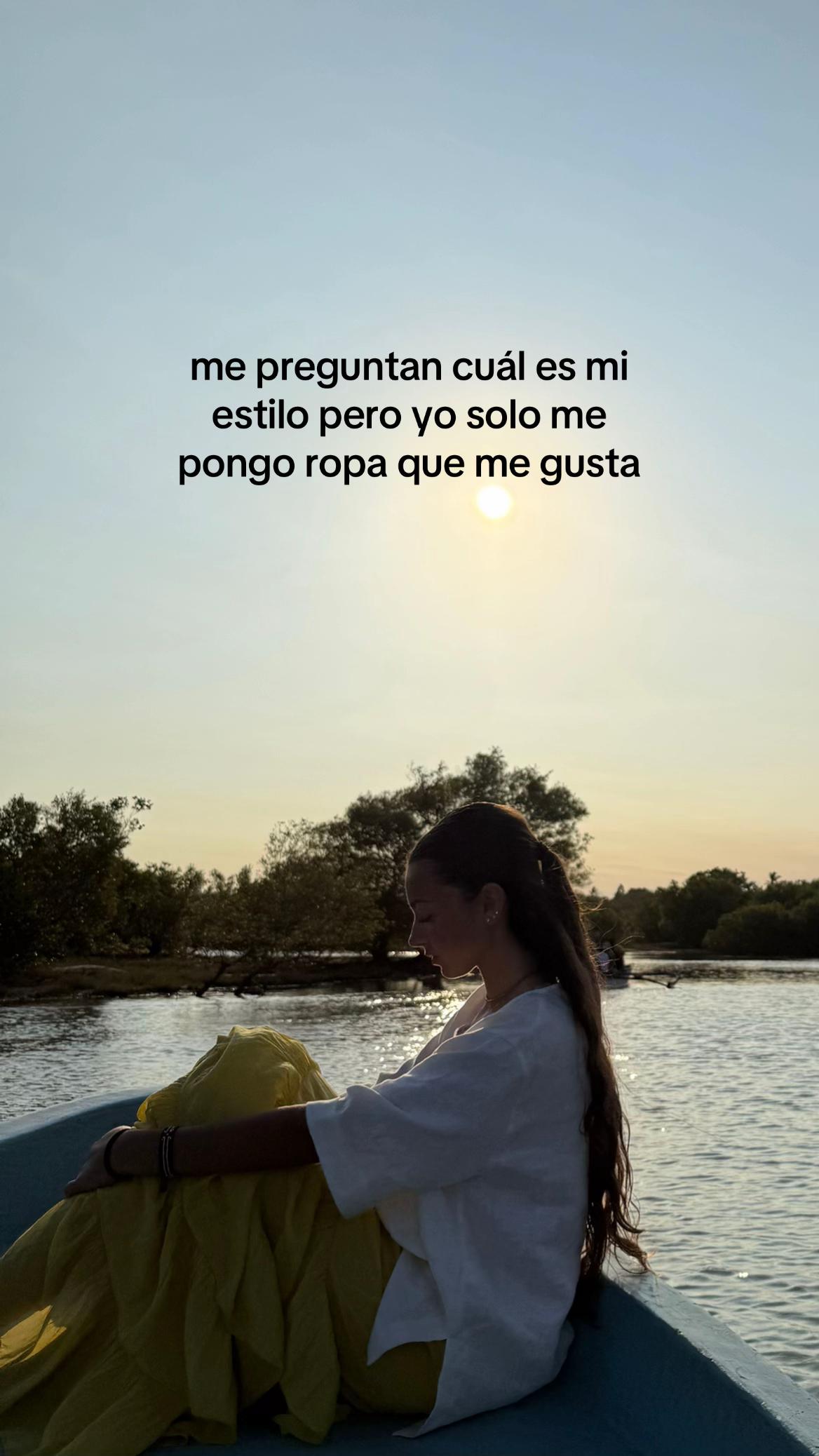 @paulita