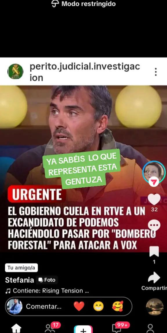 @Guapooprimero