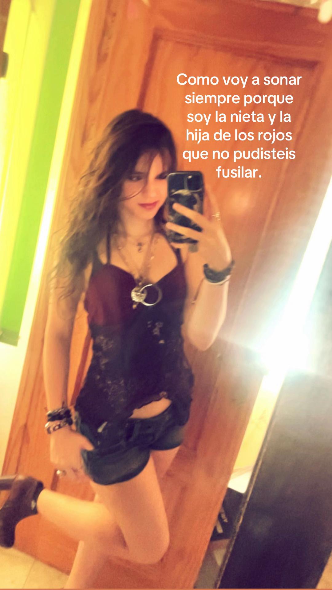 @Carla Márquez