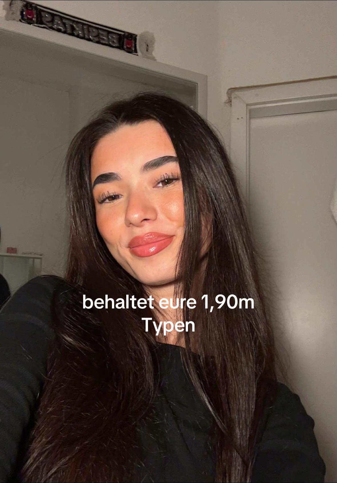@aslı