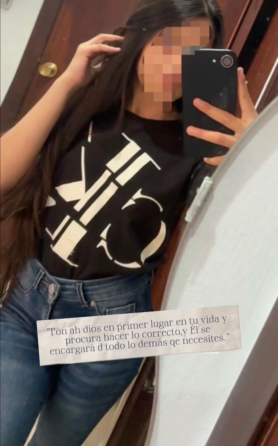 @mmevoyycompii._