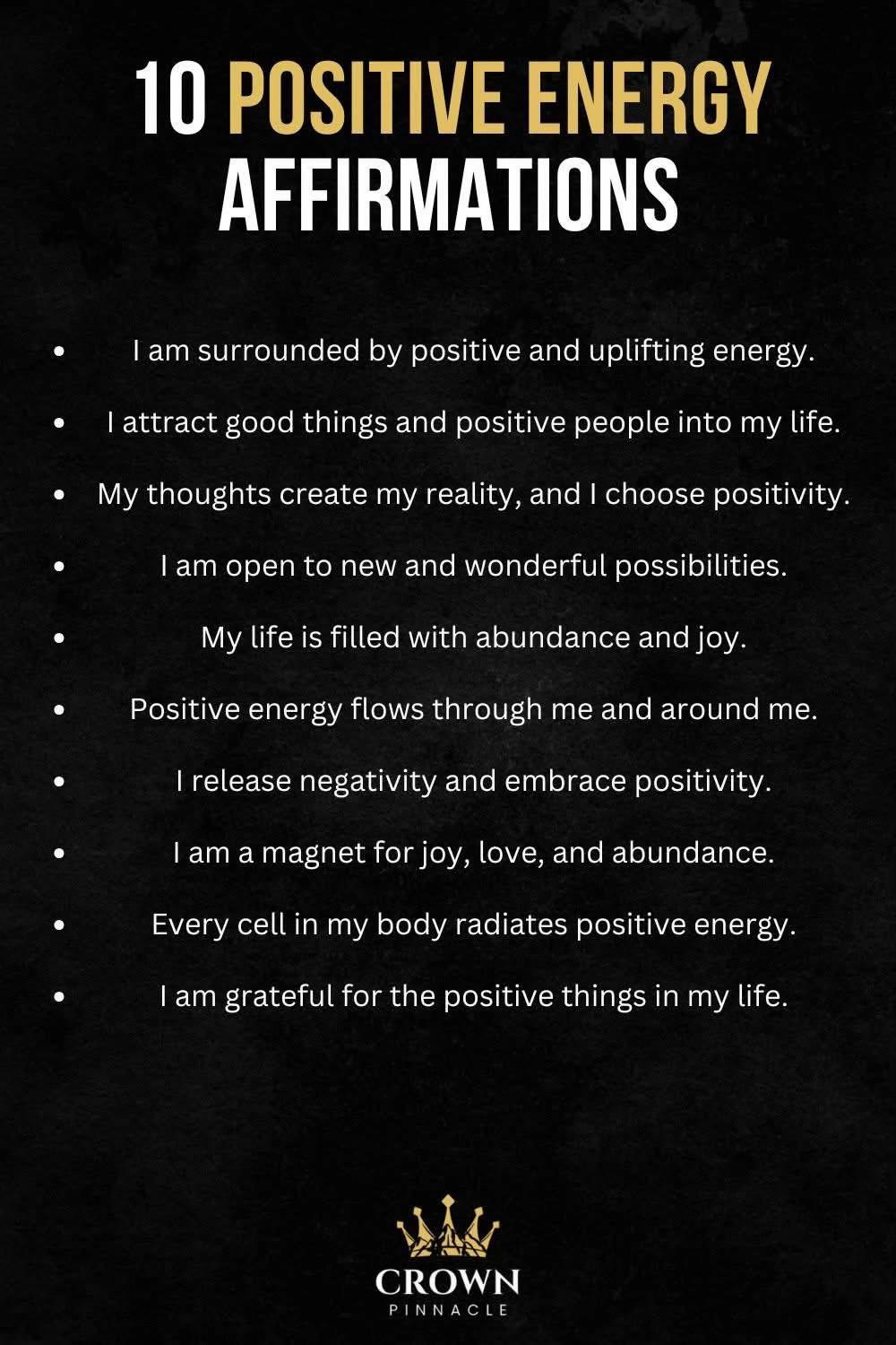 @Tracy Newton 2222🙏🏻✨💜🦋