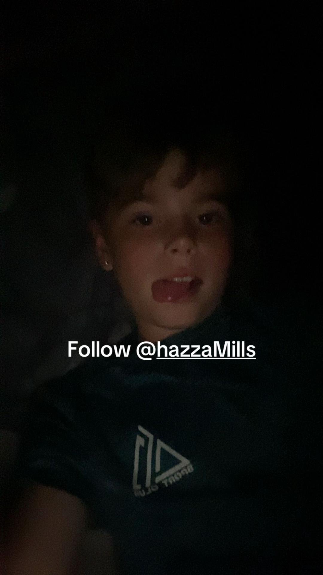 @CrazyFam2026