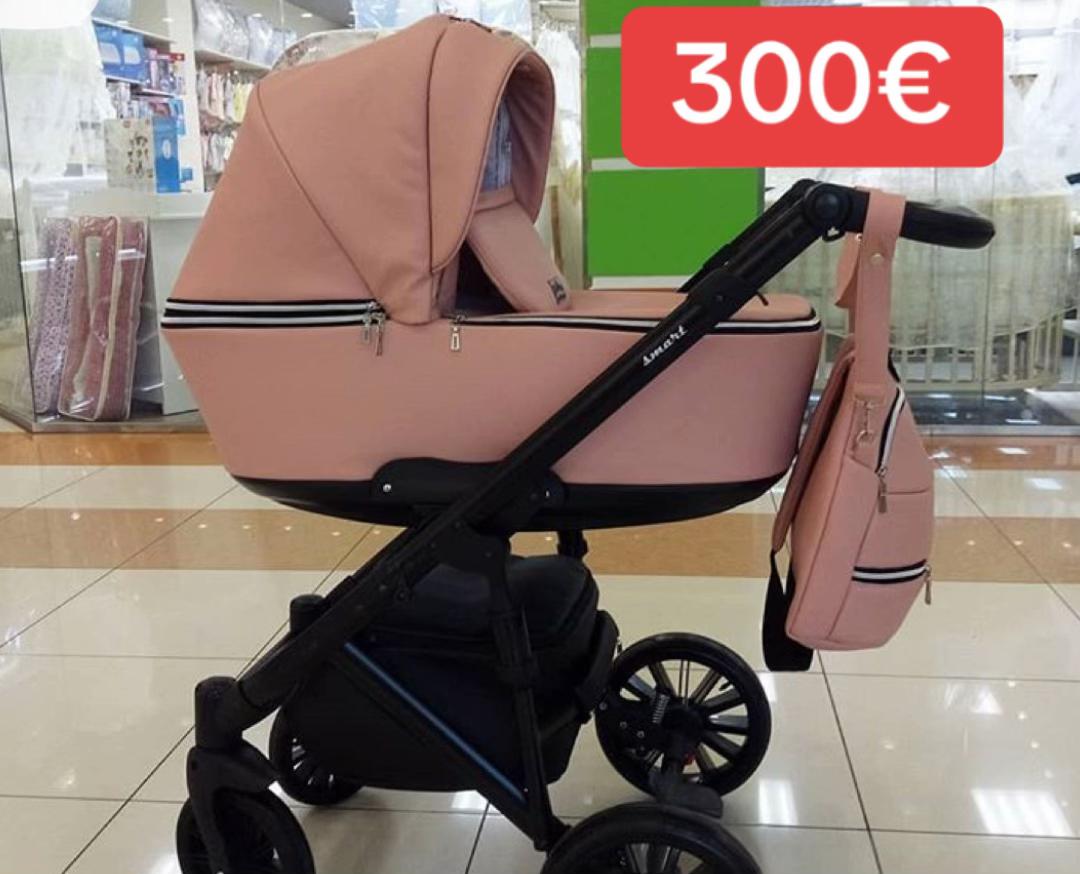 @ECOBEBE🎀✨