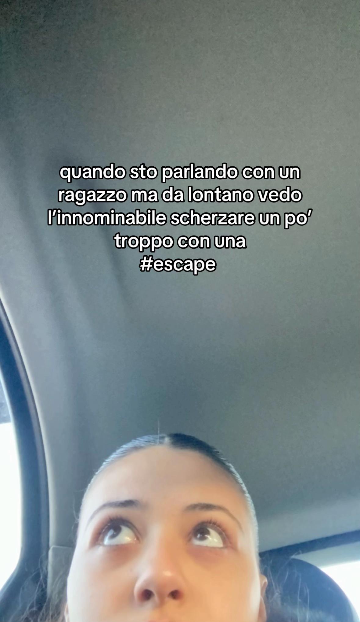 @gine_spamm