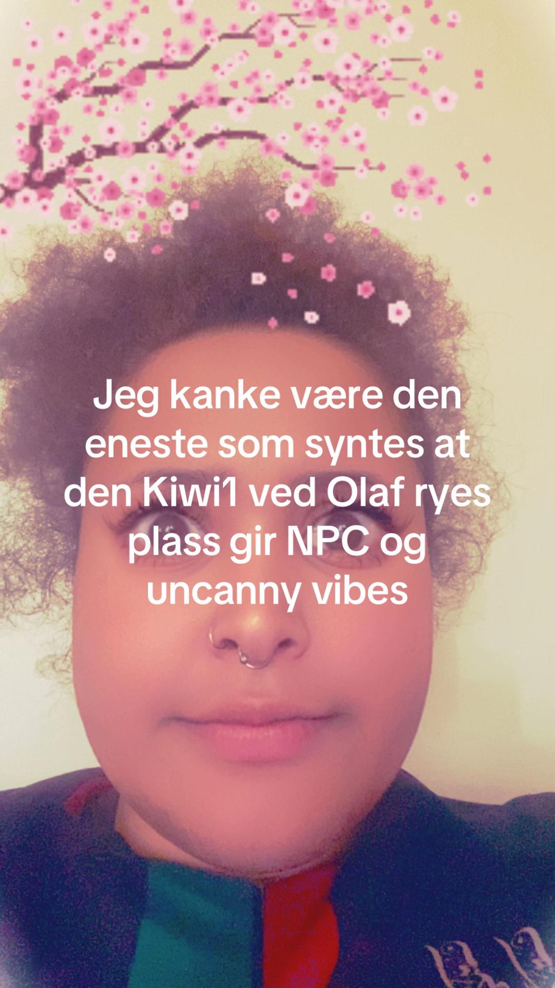@Mira