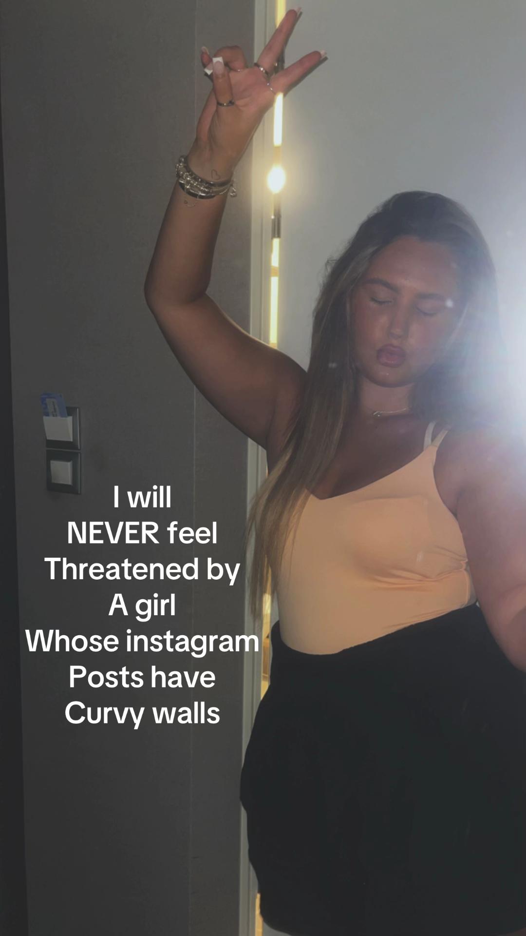 @Maddiemae586