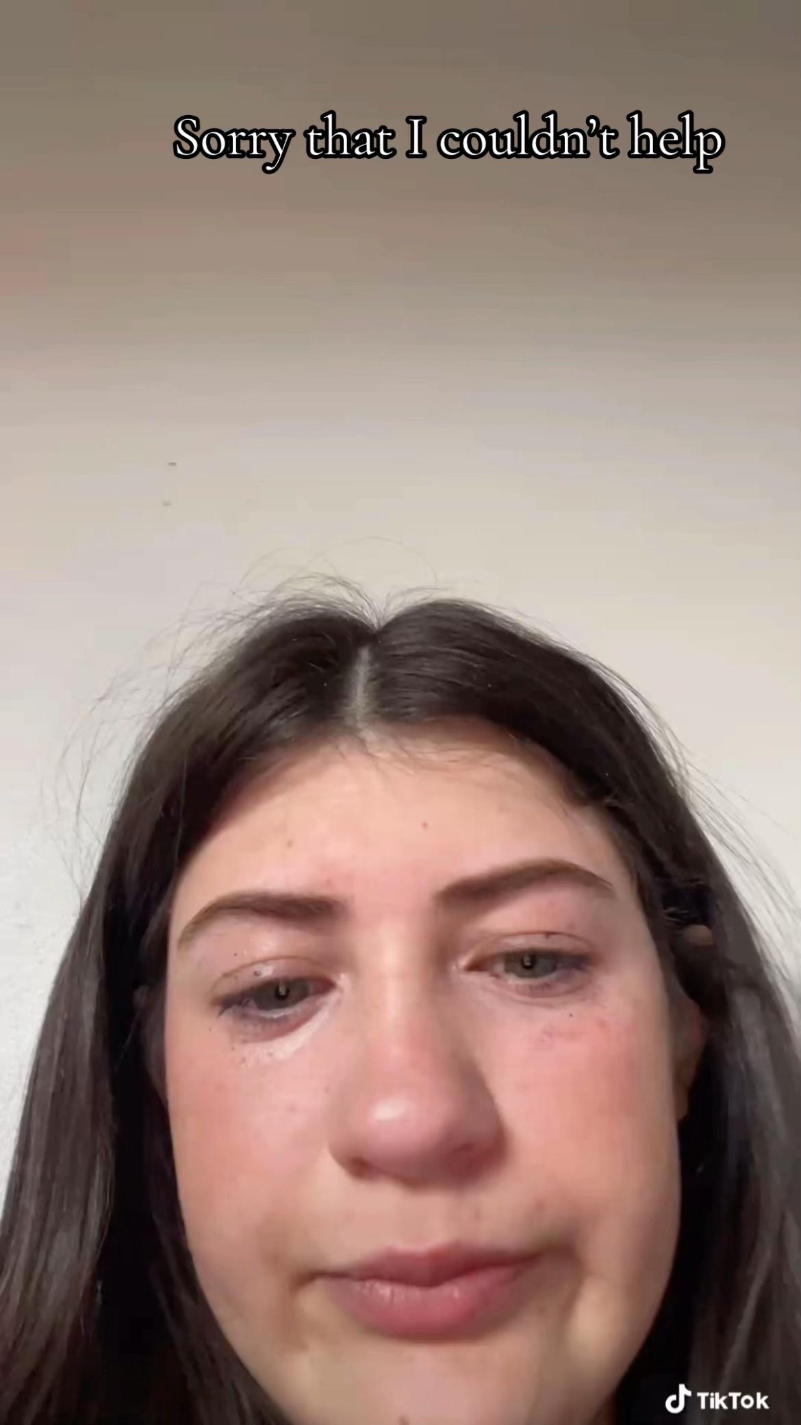 @Siennaxox