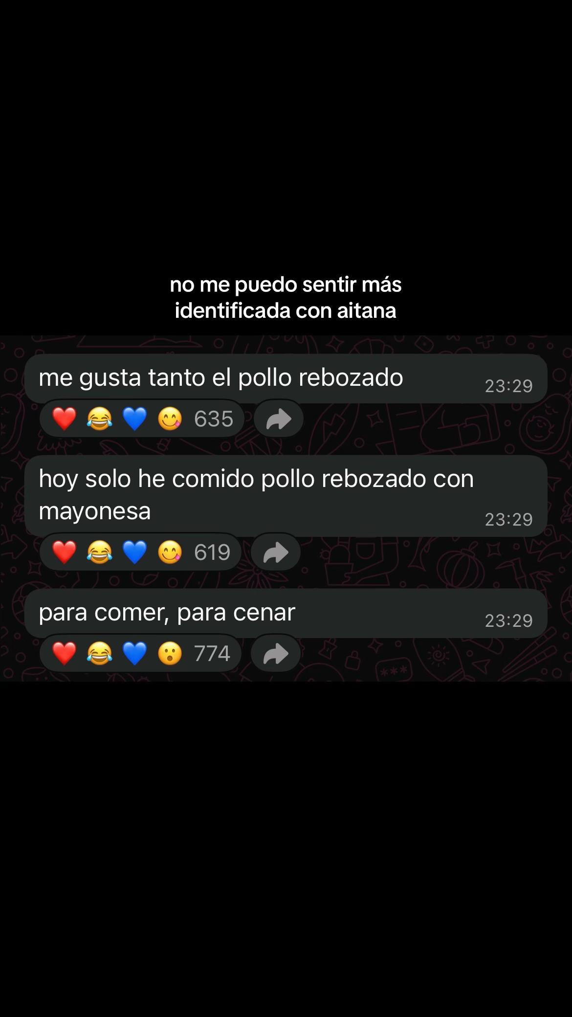 @clαu