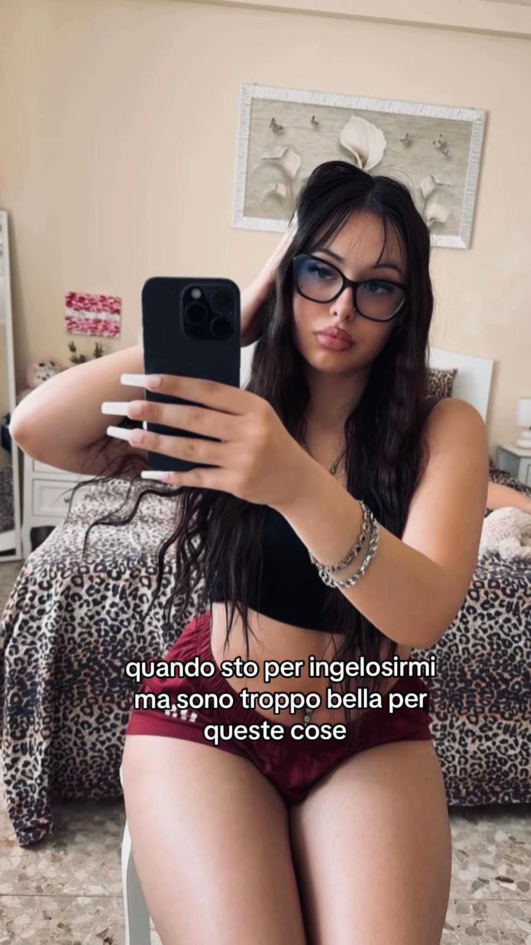 @aalicemancaa
