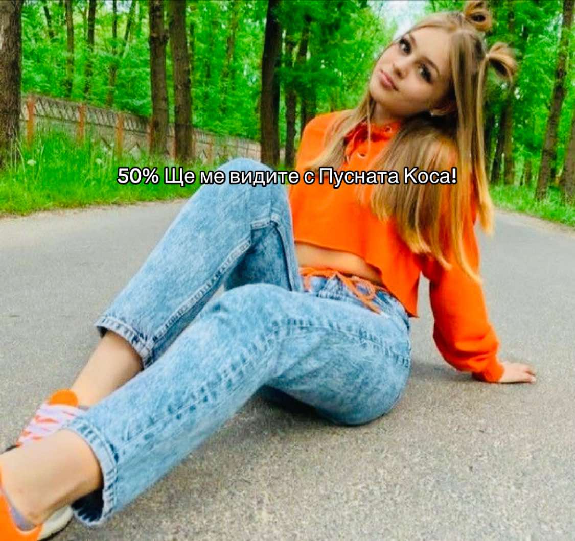 @💞Melisa💞