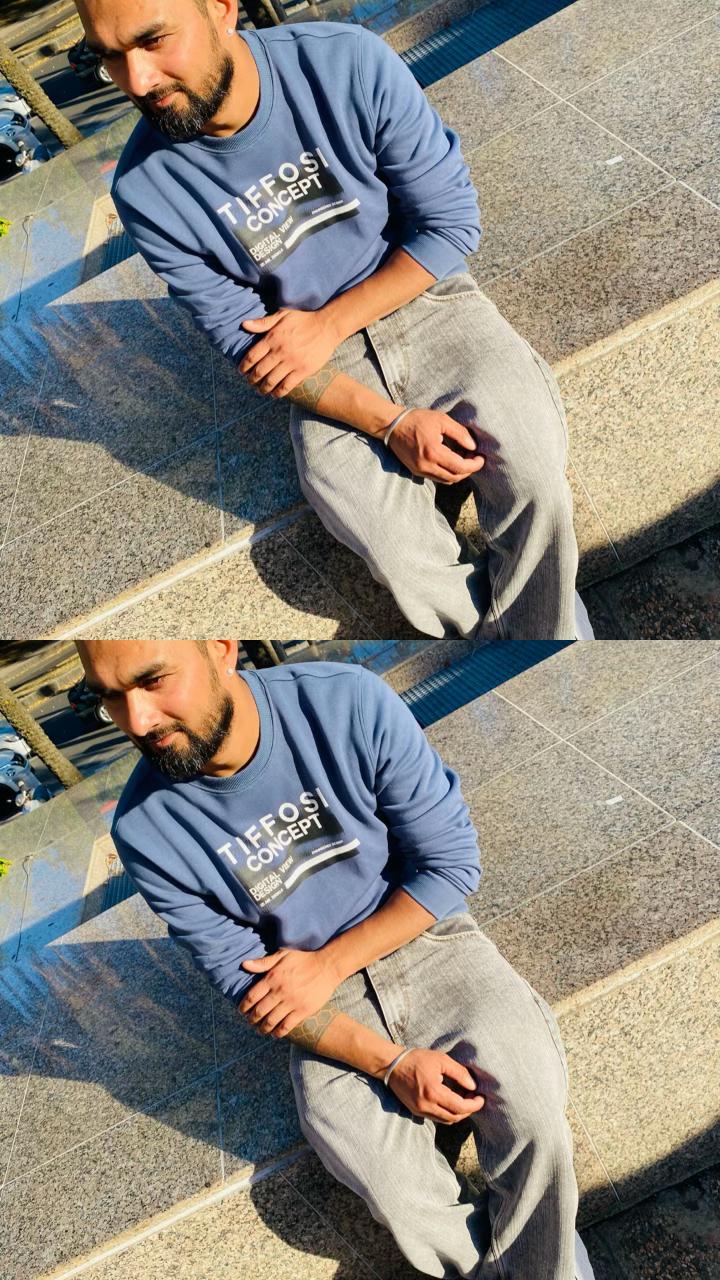 @Honey Baliawal. 🇵🇹🇪🇺