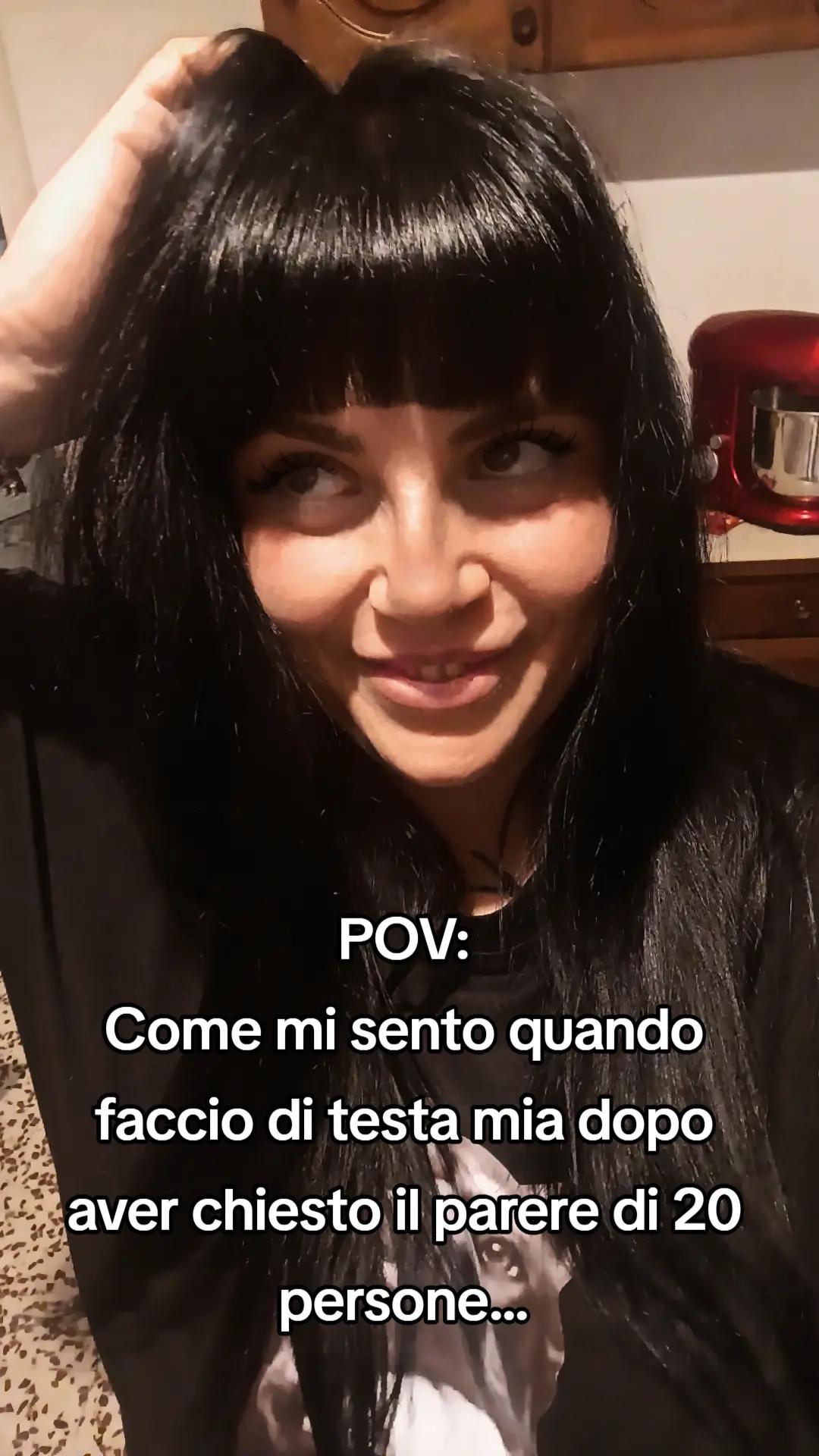 @Roberta Cucco