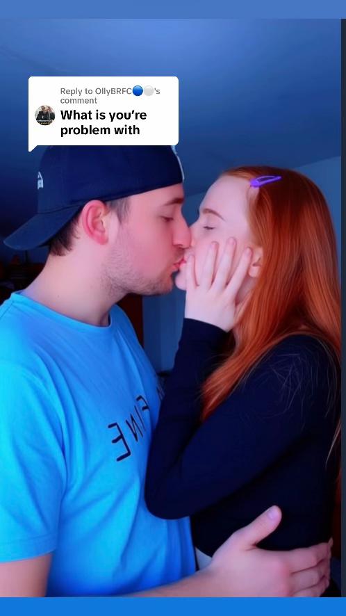 @itzmaissuperfan69