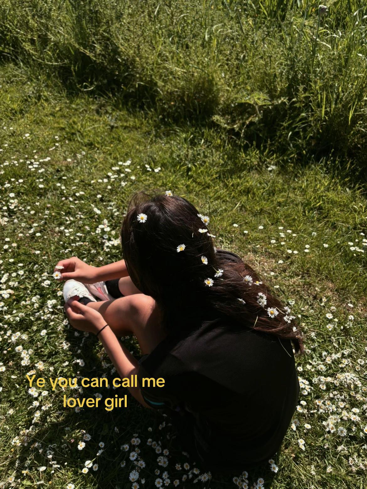 @Catboy