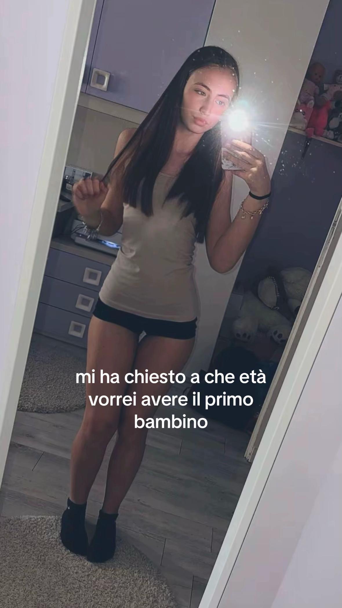 @andr🍒da