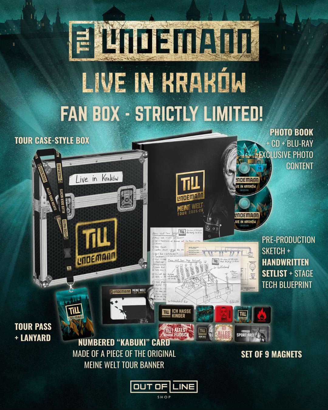 @rammstein_slovak