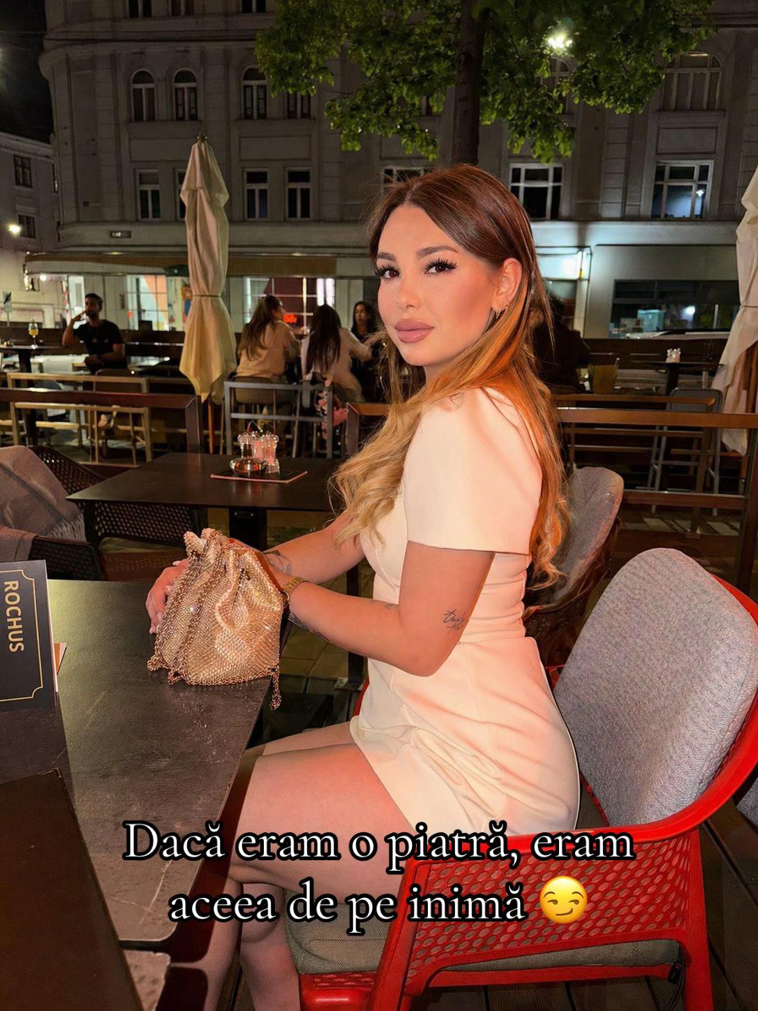 @🪬Ana🪬